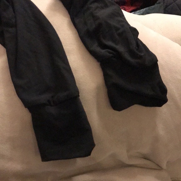 Sarah Candy joggers - Picture 6 of 6